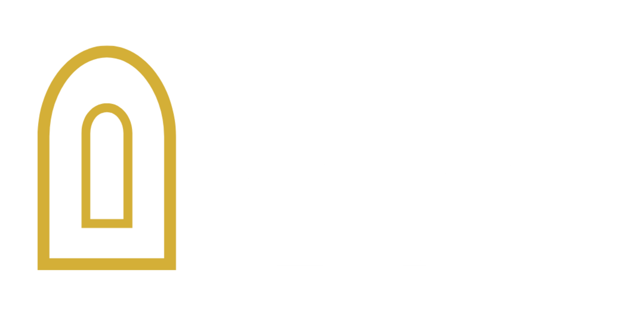 Cellar Club
